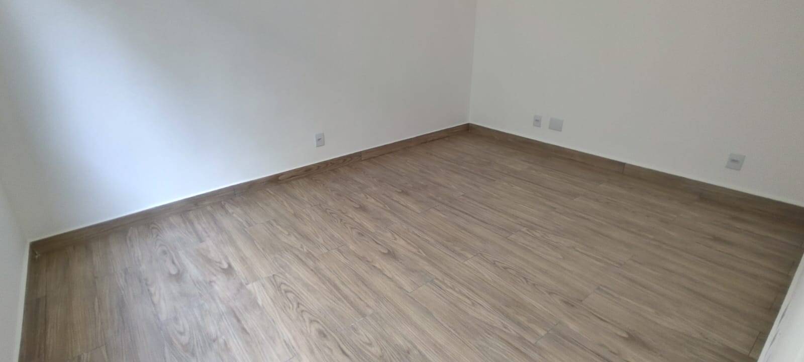 Casa à venda com 3 quartos, 245m² - Foto 24