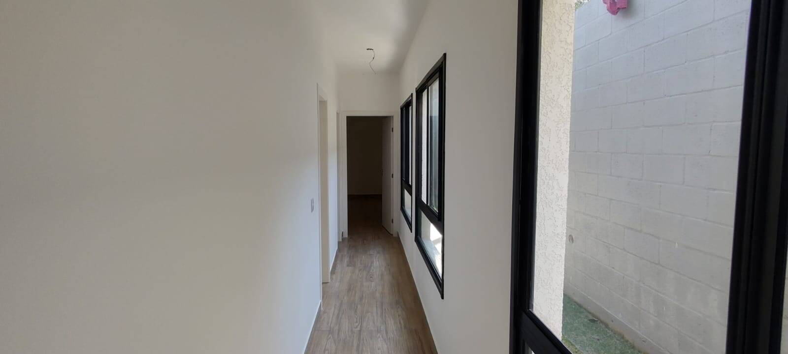 Casa à venda com 3 quartos, 245m² - Foto 26