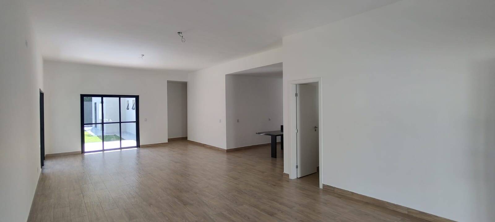 Casa à venda com 3 quartos, 245m² - Foto 21