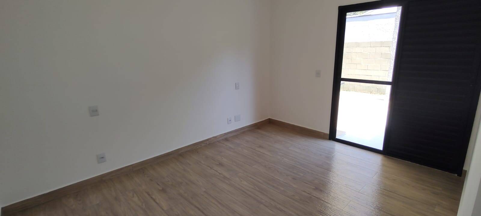 Casa à venda com 3 quartos, 245m² - Foto 40