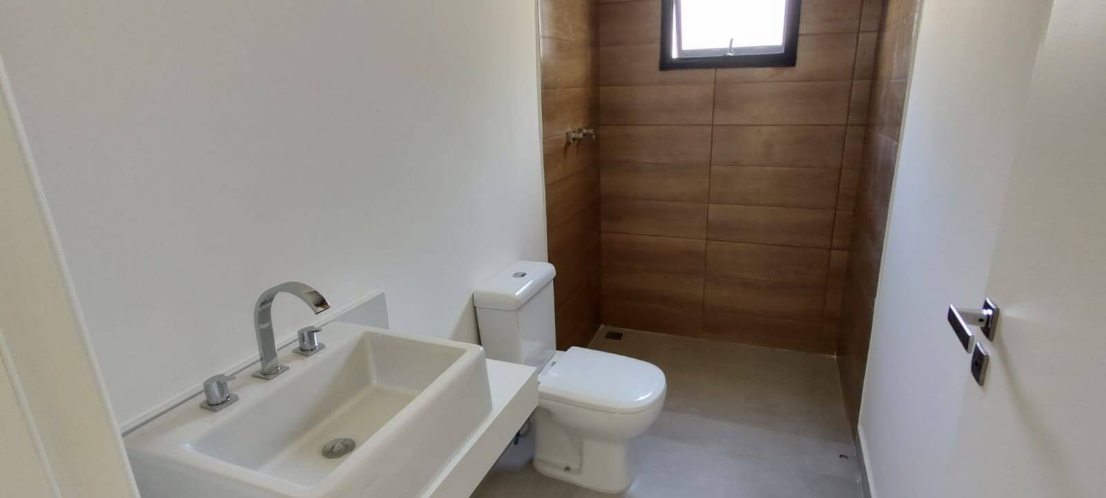 Casa à venda com 3 quartos, 245m² - Foto 45