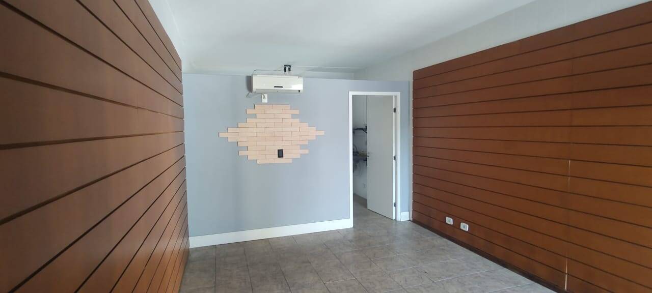 Prédio Inteiro à venda e aluguel, 35m² - Foto 5