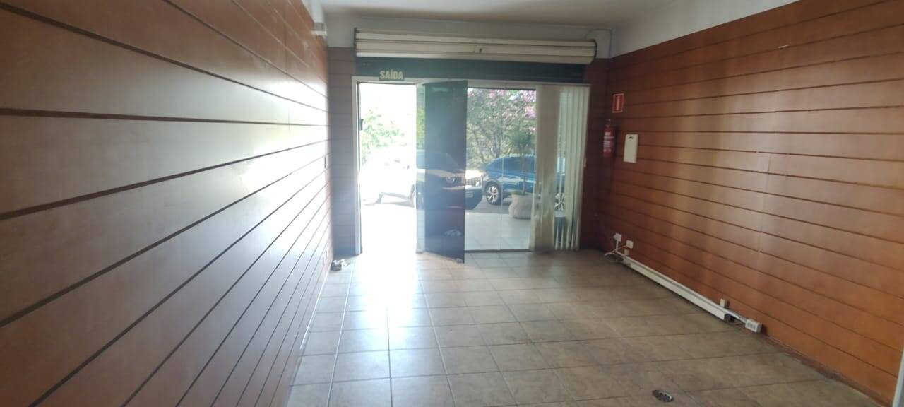 Prédio Inteiro à venda e aluguel, 35m² - Foto 4