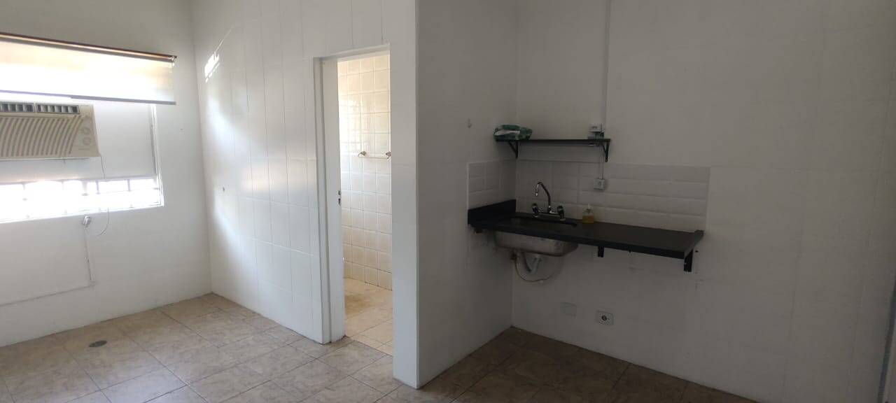 Prédio Inteiro à venda e aluguel, 35m² - Foto 10