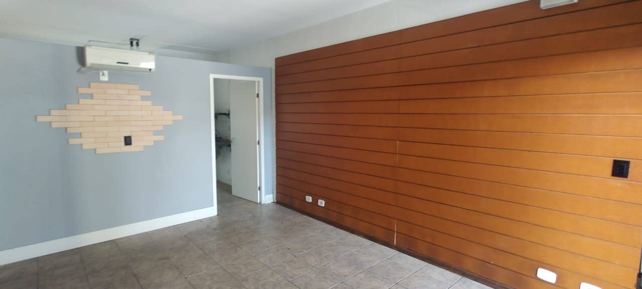 Prédio Inteiro à venda e aluguel, 35m² - Foto 7