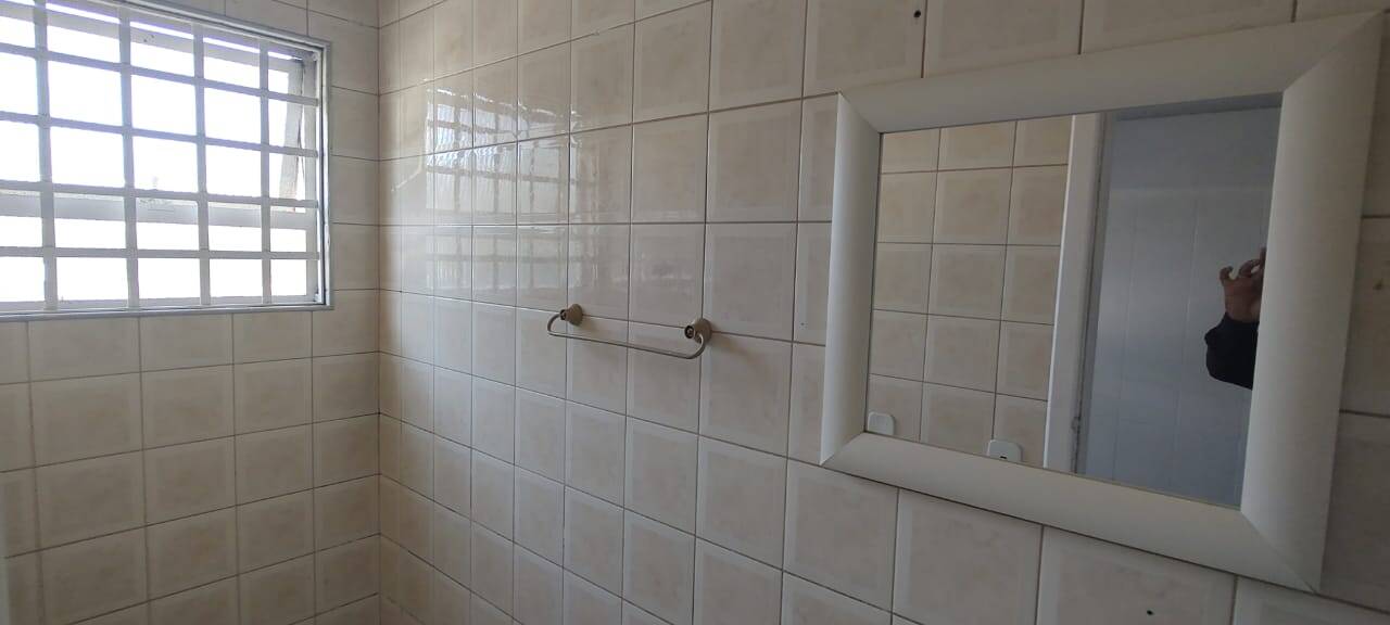 Prédio Inteiro à venda e aluguel, 35m² - Foto 15