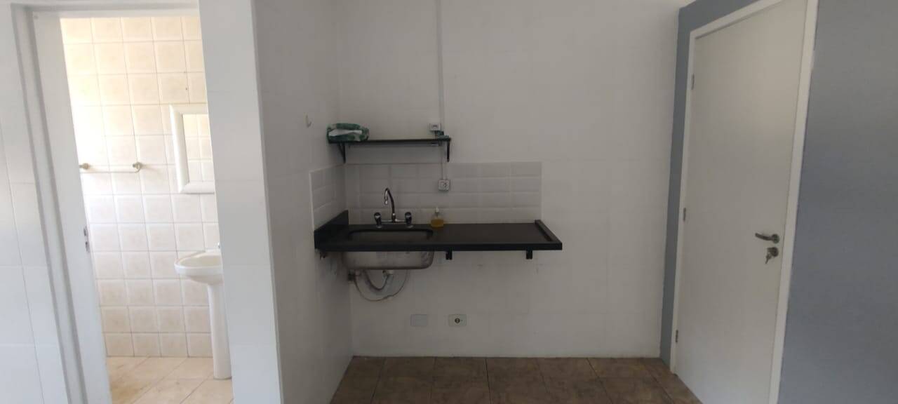 Prédio Inteiro à venda e aluguel, 35m² - Foto 11