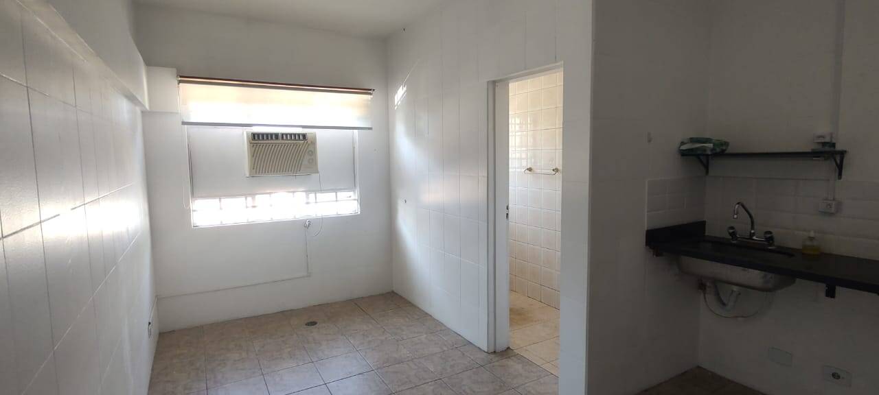 Prédio Inteiro à venda e aluguel, 35m² - Foto 12