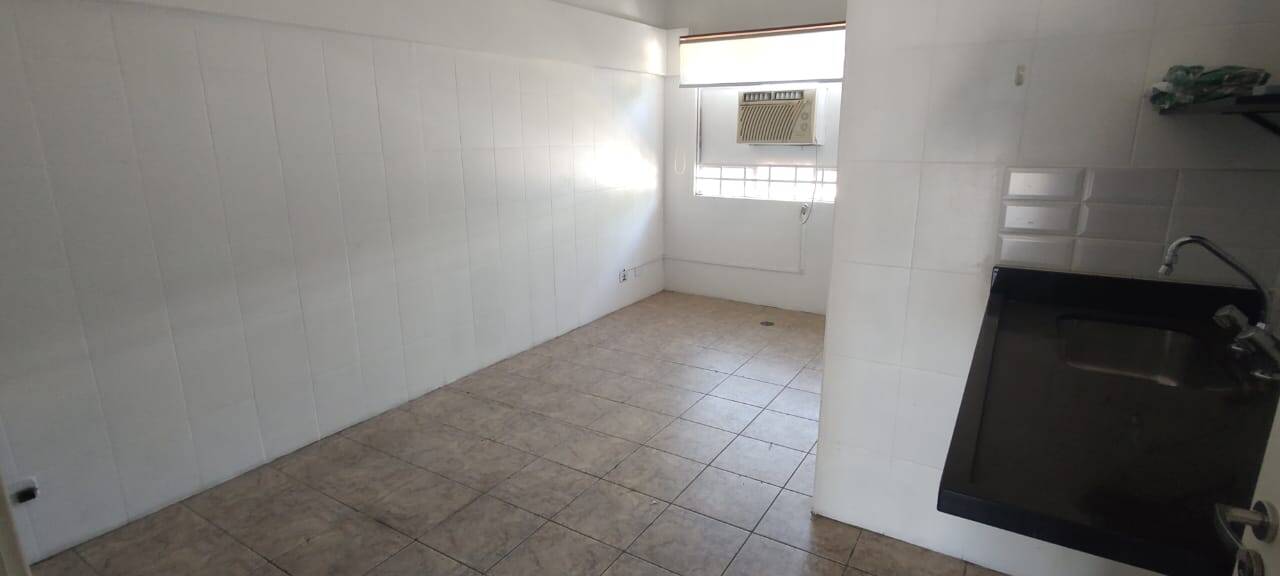 Prédio Inteiro à venda e aluguel, 35m² - Foto 13