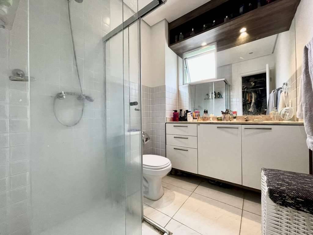 Casa de Condomínio à venda com 3 quartos, 100m² - Foto 19