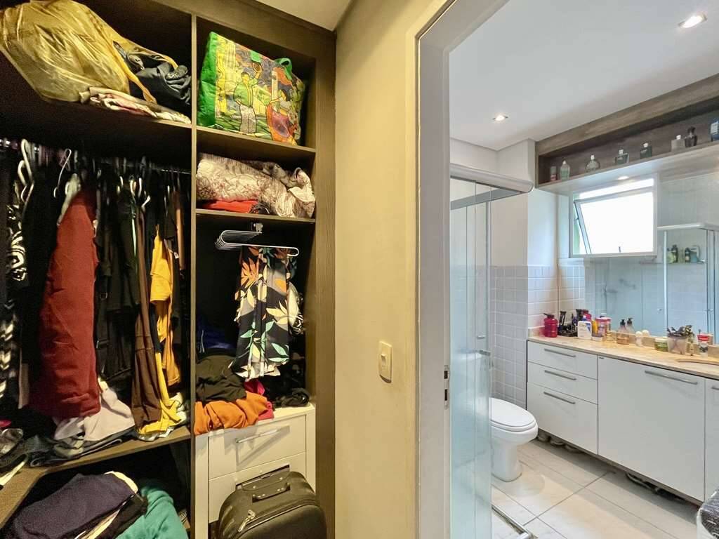 Casa de Condomínio à venda com 3 quartos, 100m² - Foto 20