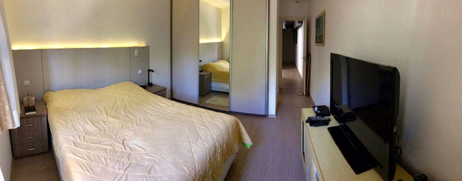 Casa de Condomínio à venda com 3 quartos, 330m² - Foto 9