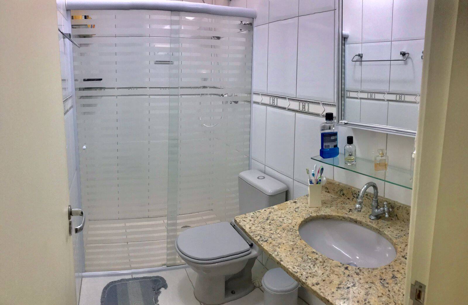 Casa de Condomínio à venda com 3 quartos, 330m² - Foto 8