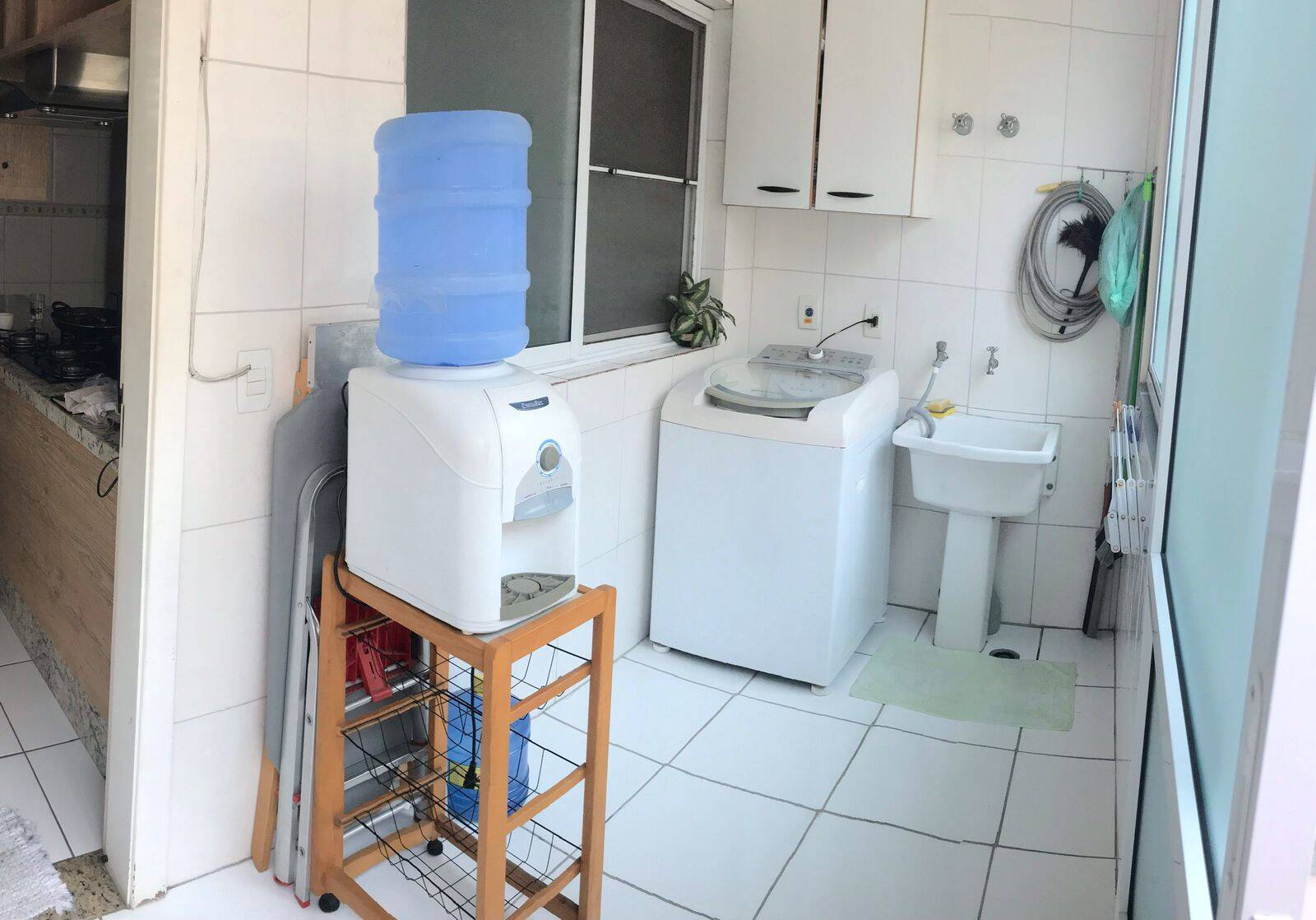 Casa de Condomínio à venda com 3 quartos, 330m² - Foto 5