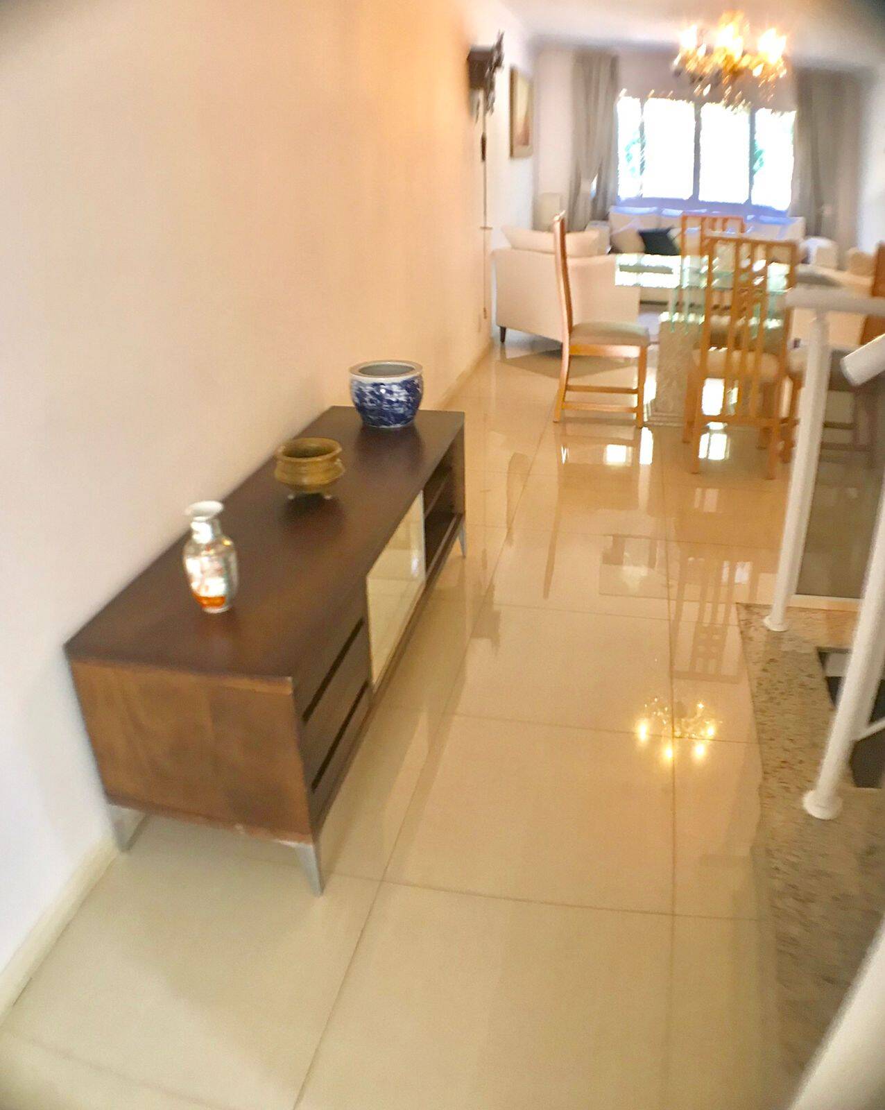 Casa de Condomínio à venda com 3 quartos, 330m² - Foto 7