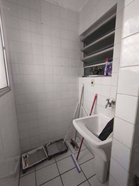 Apartamento à venda com 2 quartos, 45m² - Foto 4