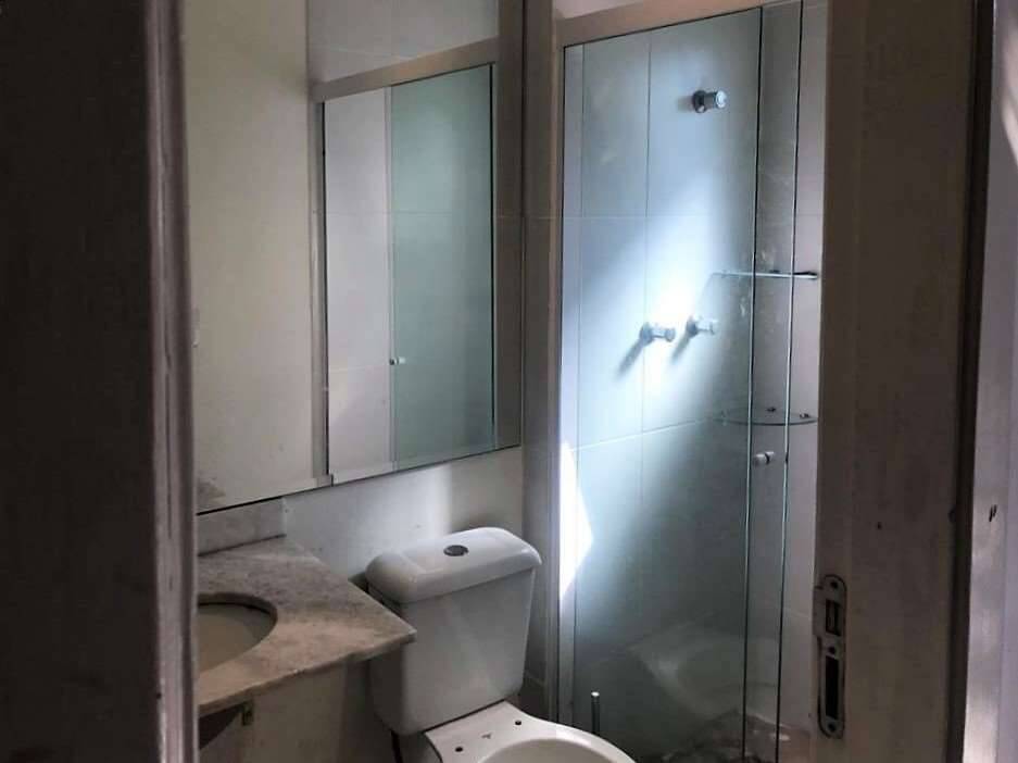 Casa de Condomínio à venda com 3 quartos, 147m² - Foto 14