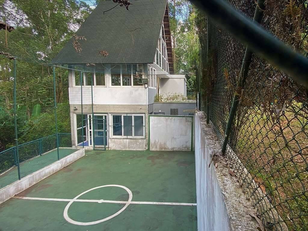 Casa de Condomínio à venda com 3 quartos, 147m² - Foto 18