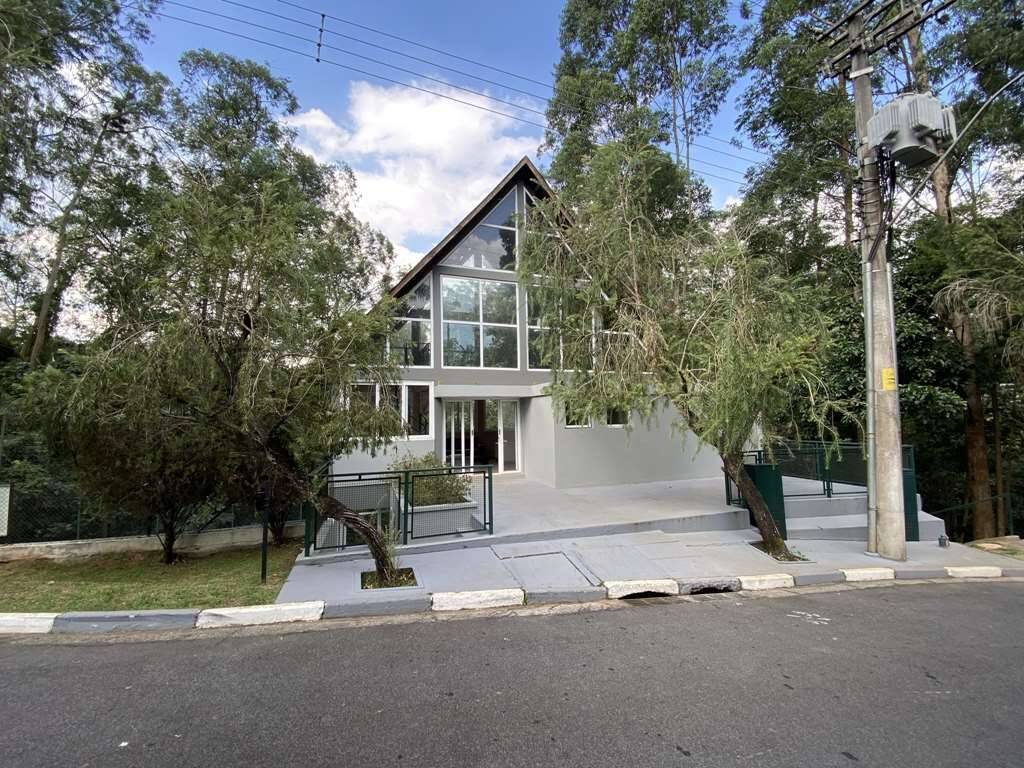 Casa de Condomínio à venda com 3 quartos, 147m² - Foto 16