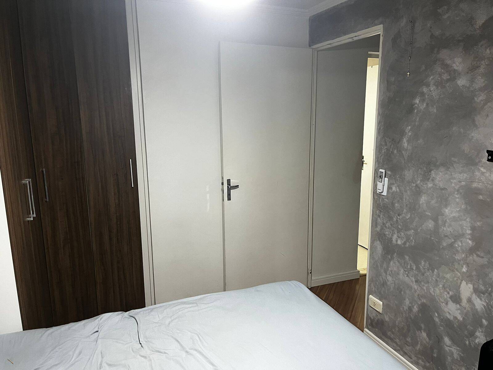 Apartamento à venda com 2 quartos, 56m² - Foto 35