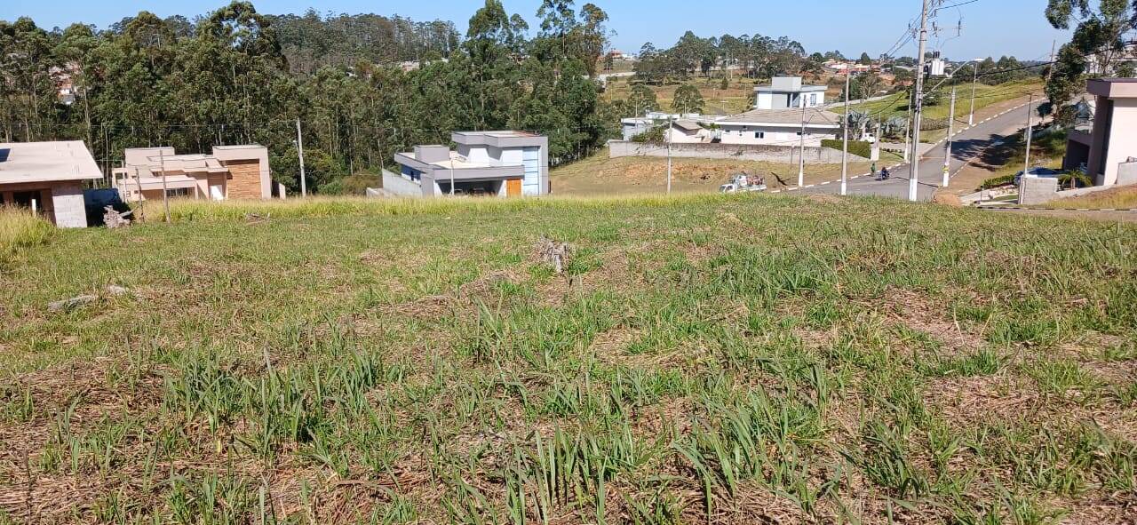 Terreno à venda, 1001m² - Foto 15