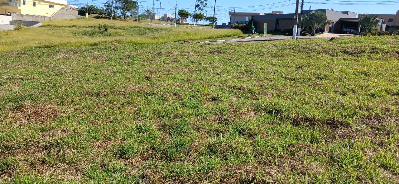 Terreno à venda, 1001m² - Foto 17