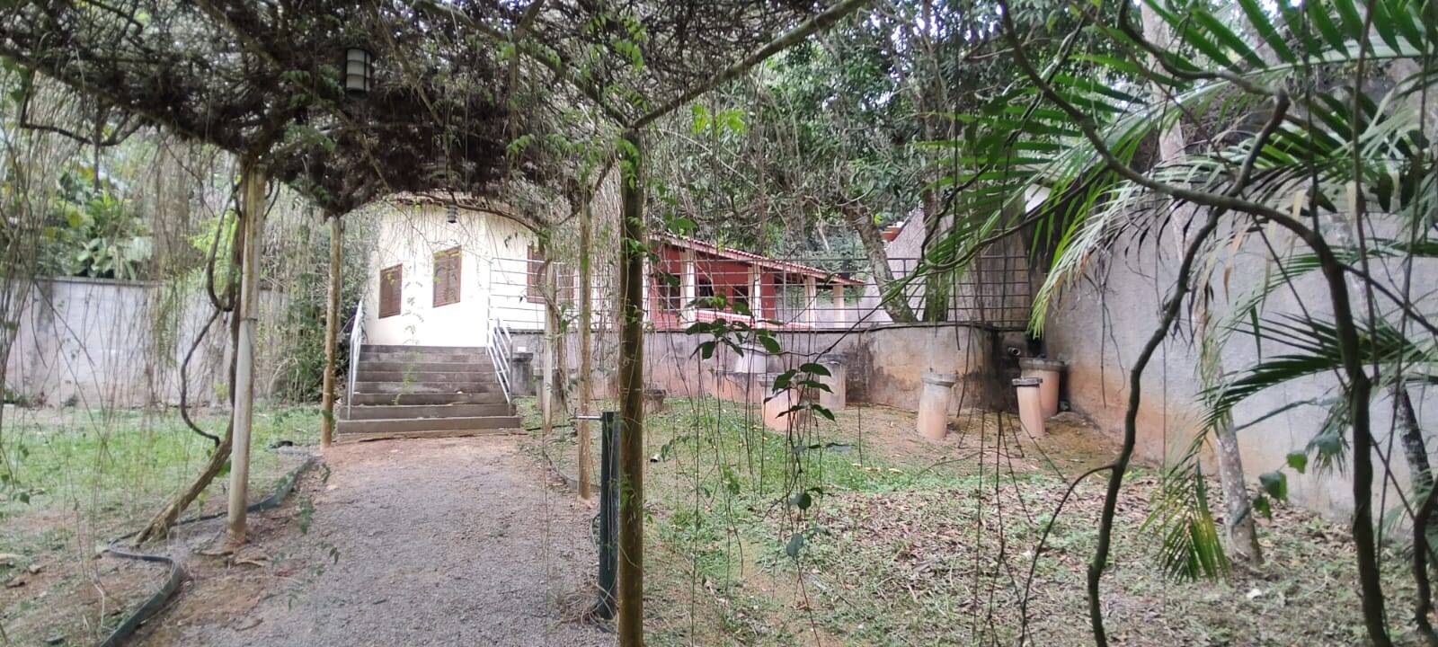 Casa de Condomínio à venda com 2 quartos, 87m² - Foto 7