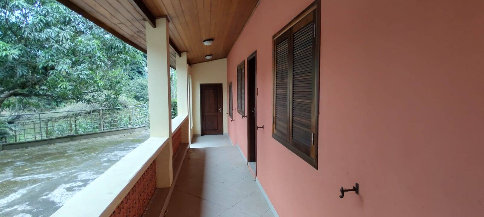 Casa de Condomínio à venda com 2 quartos, 87m² - Foto 10