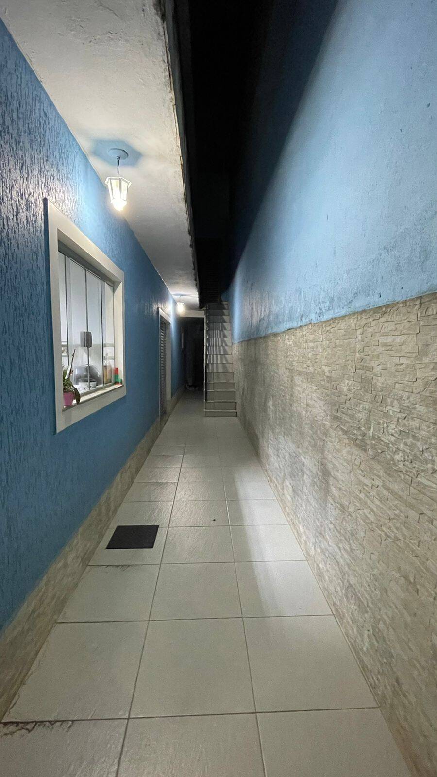 Casa à venda com 2 quartos, 200m² - Foto 9