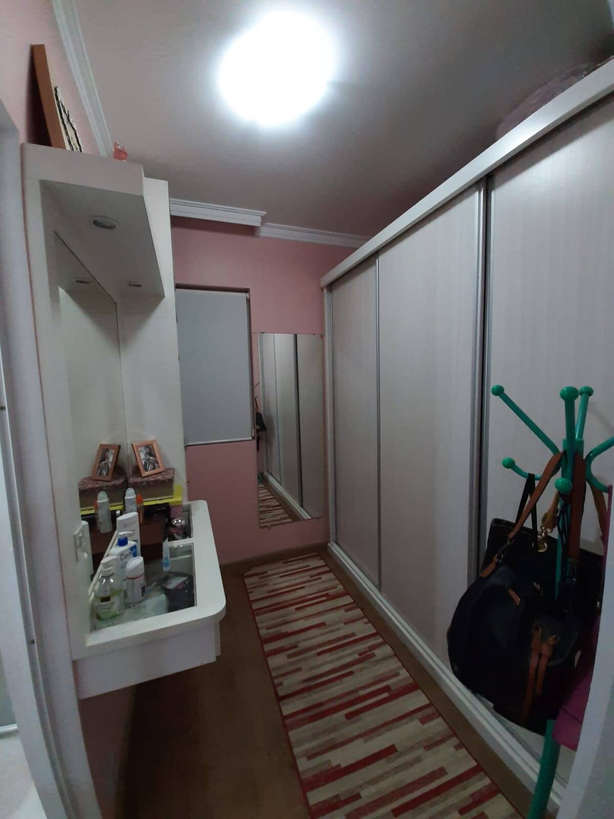 Casa à venda com 3 quartos, 125m² - Foto 25