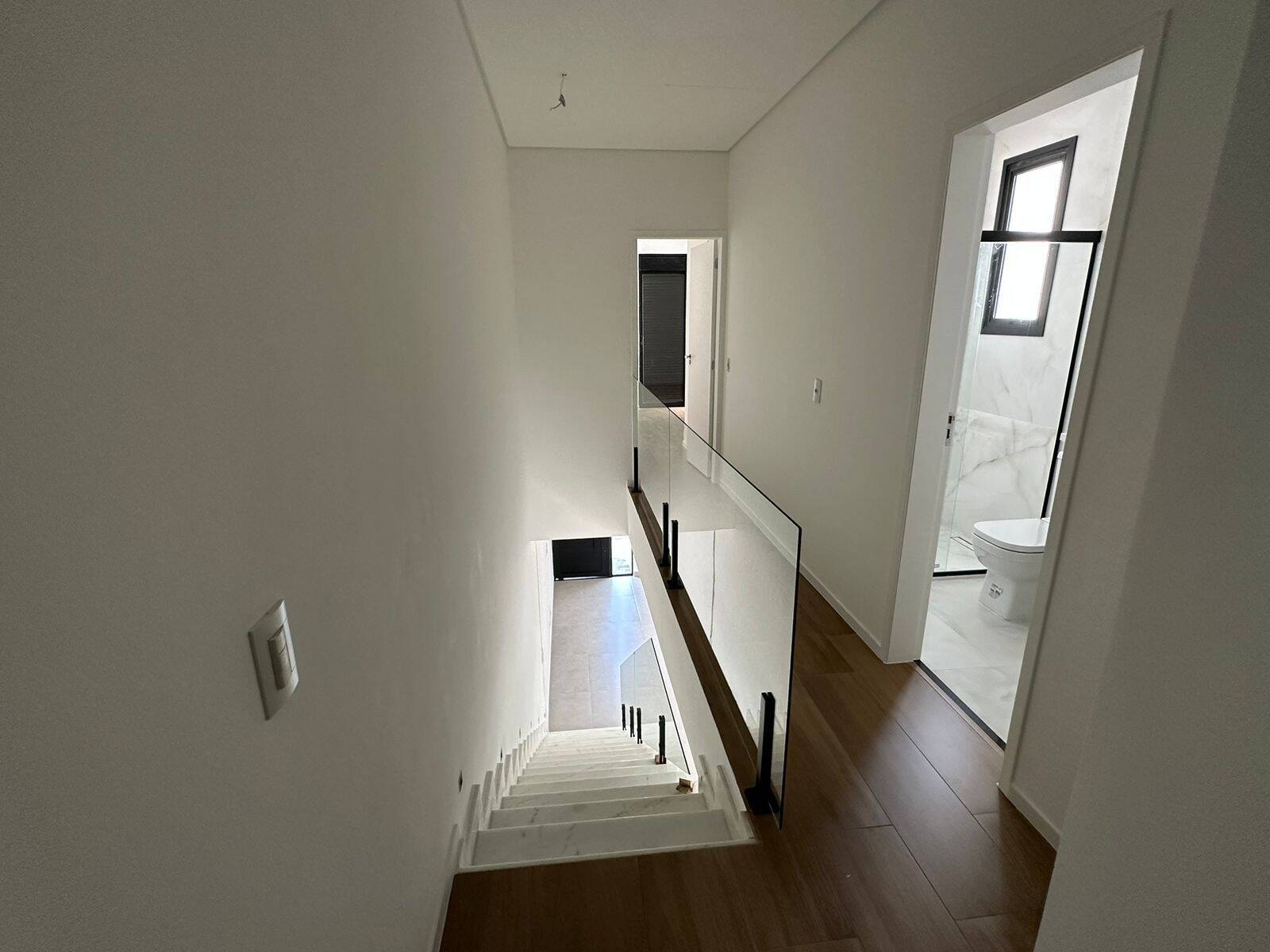 Casa de Condomínio à venda com 3 quartos, 124m² - Foto 16