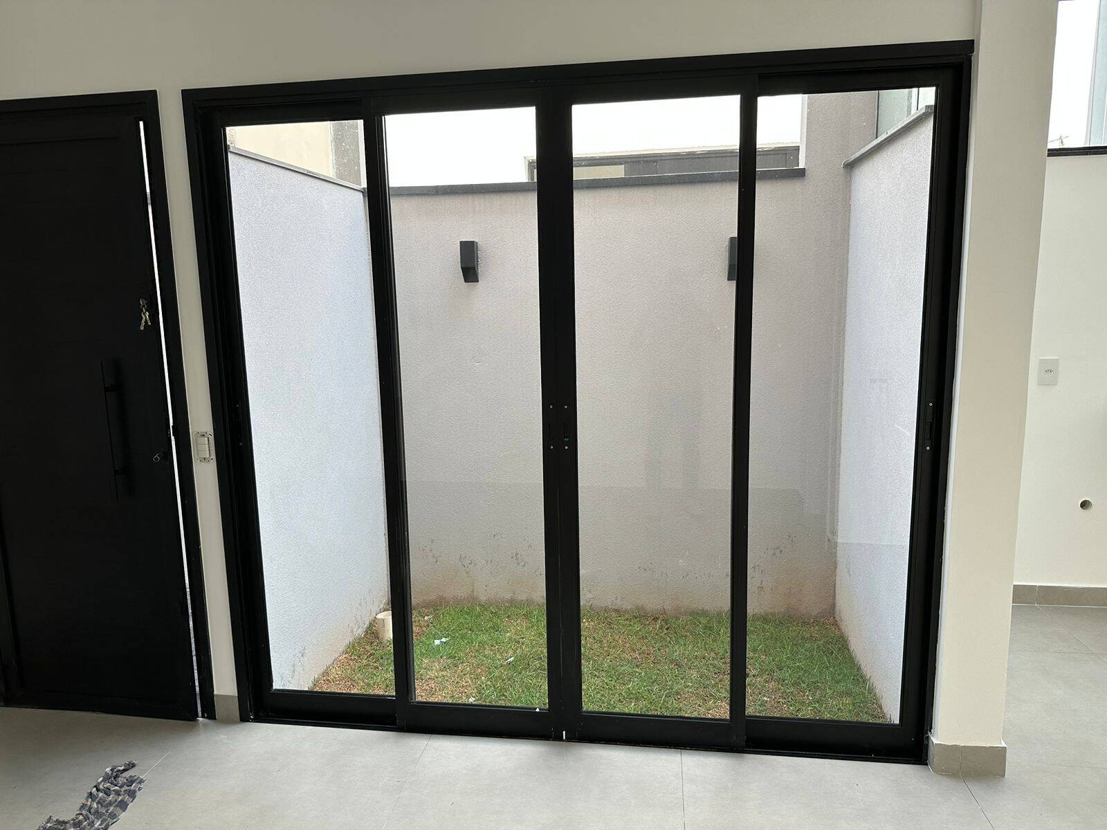 Casa de Condomínio à venda com 3 quartos, 124m² - Foto 13