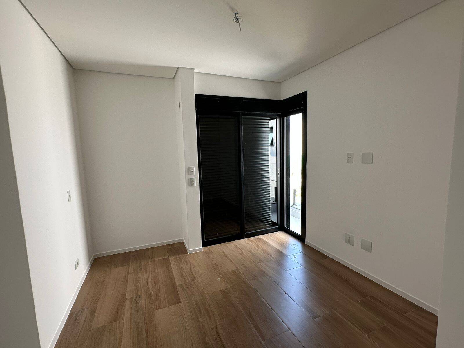 Casa de Condomínio à venda com 3 quartos, 124m² - Foto 14