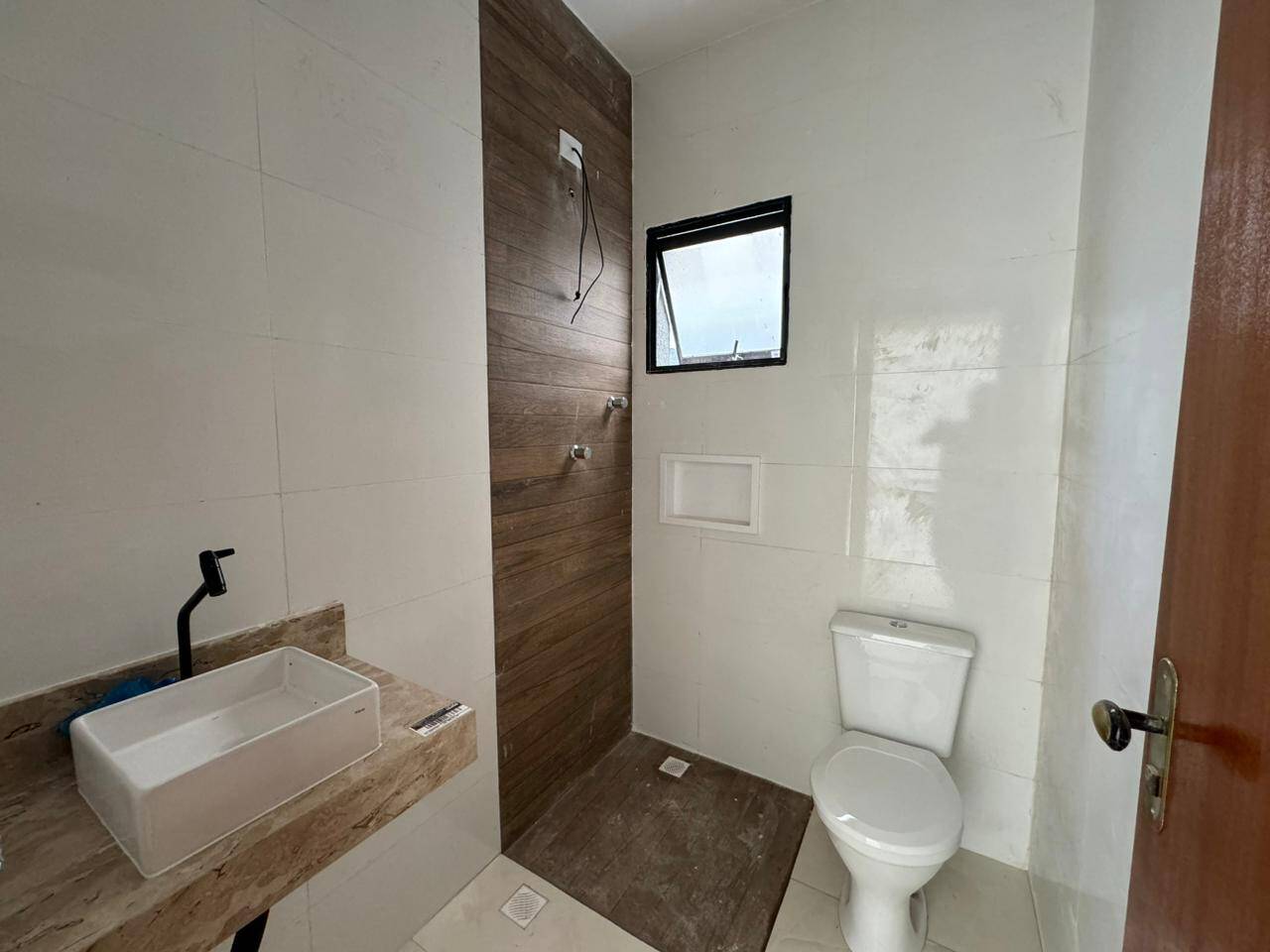 Casa à venda com 3 quartos, 105m² - Foto 12