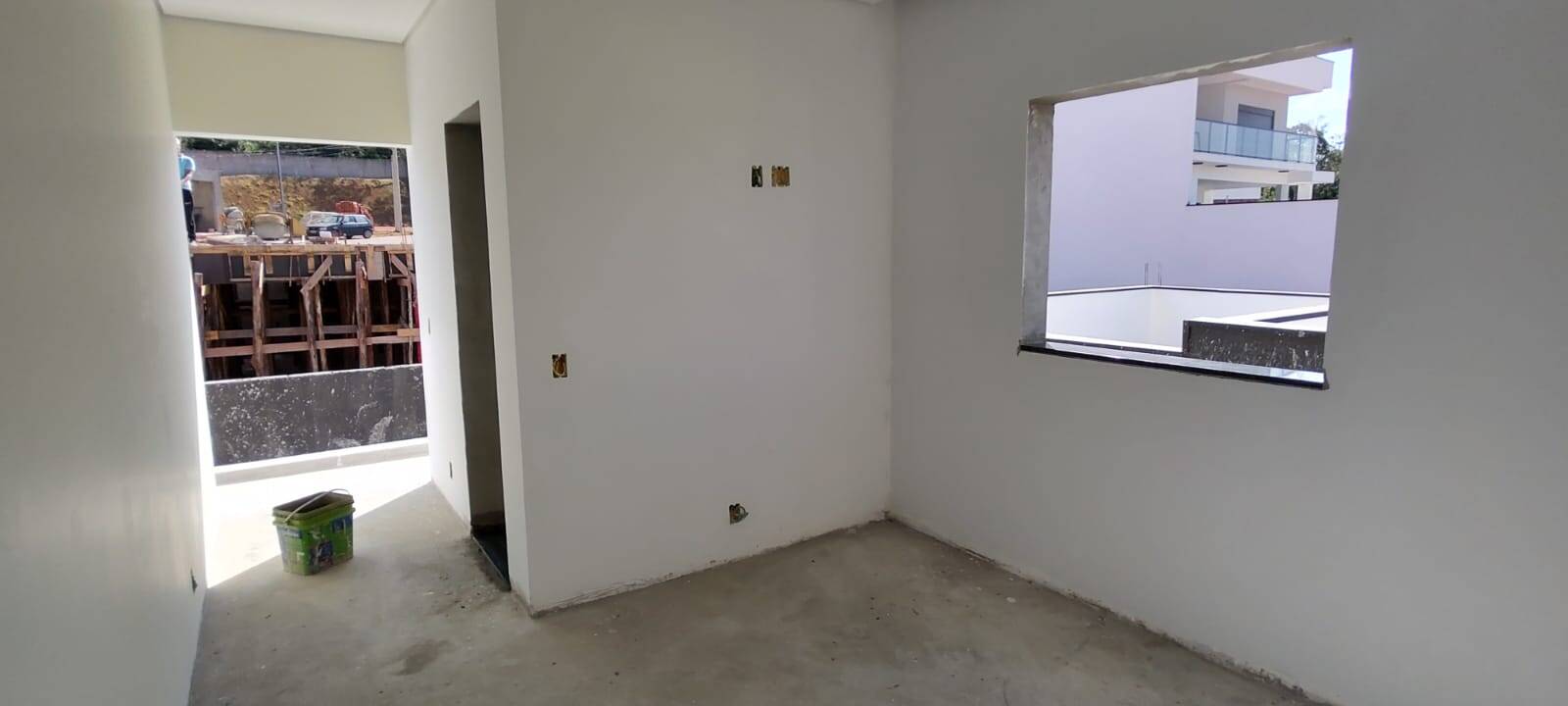 Casa de Condomínio à venda com 3 quartos, 186m² - Foto 15