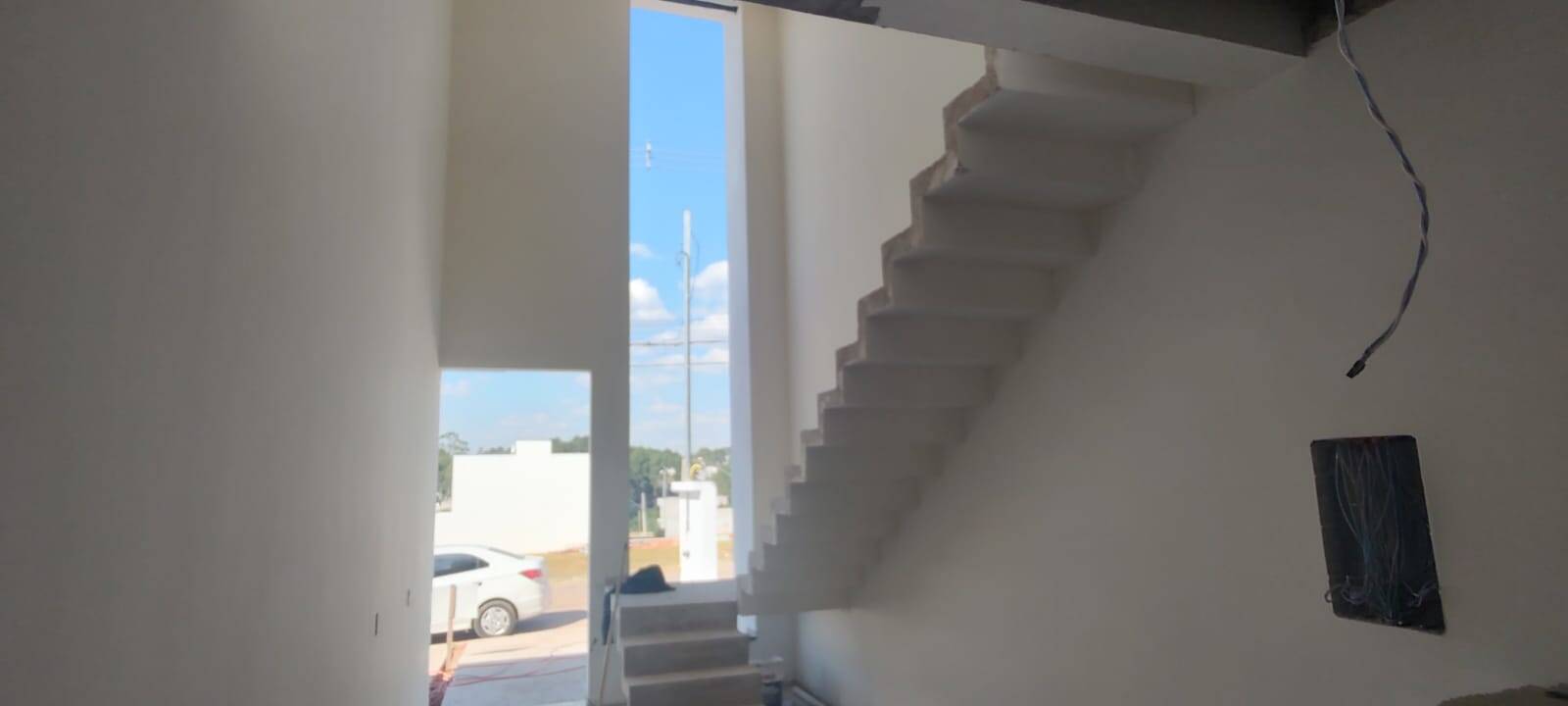 Casa de Condomínio à venda com 3 quartos, 186m² - Foto 11