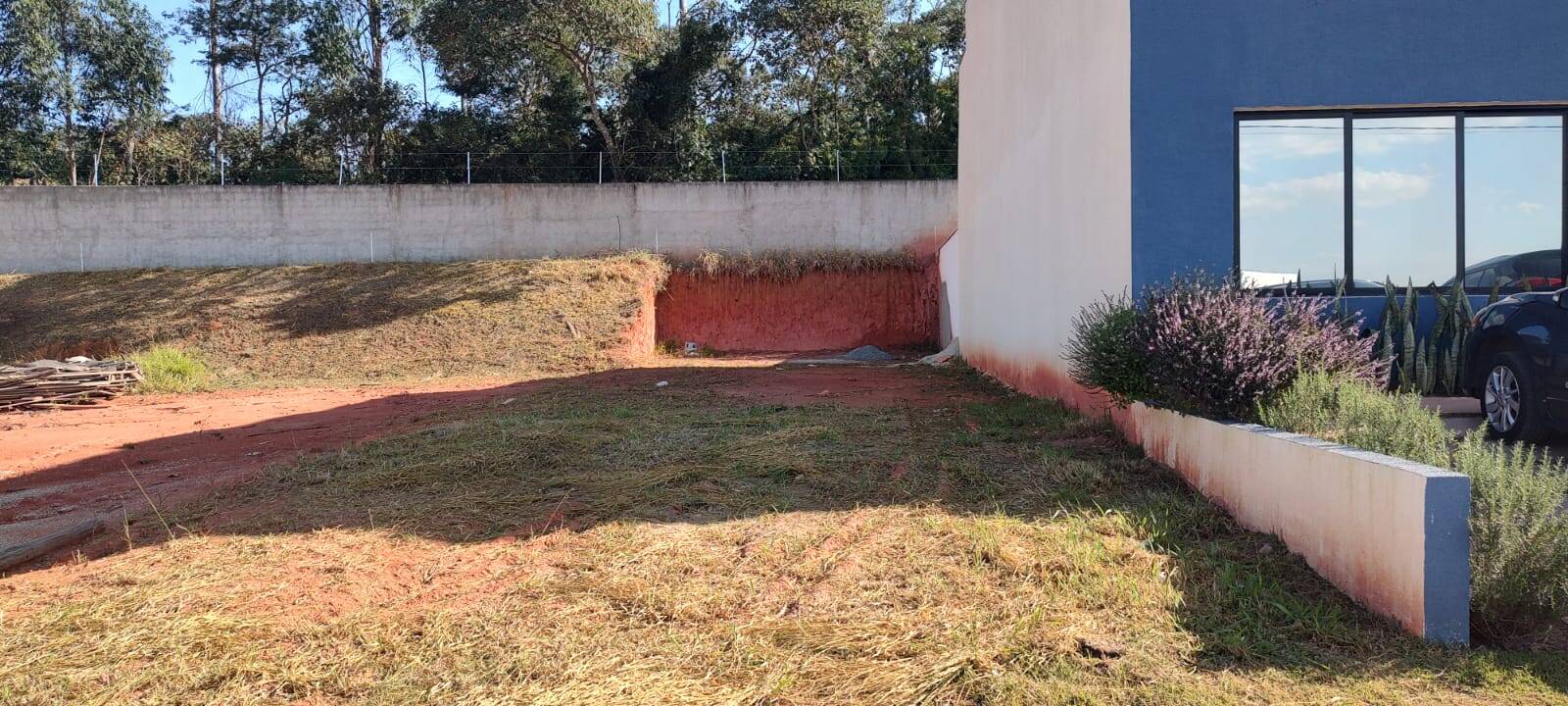 Terreno à venda, 240m² - Foto 3