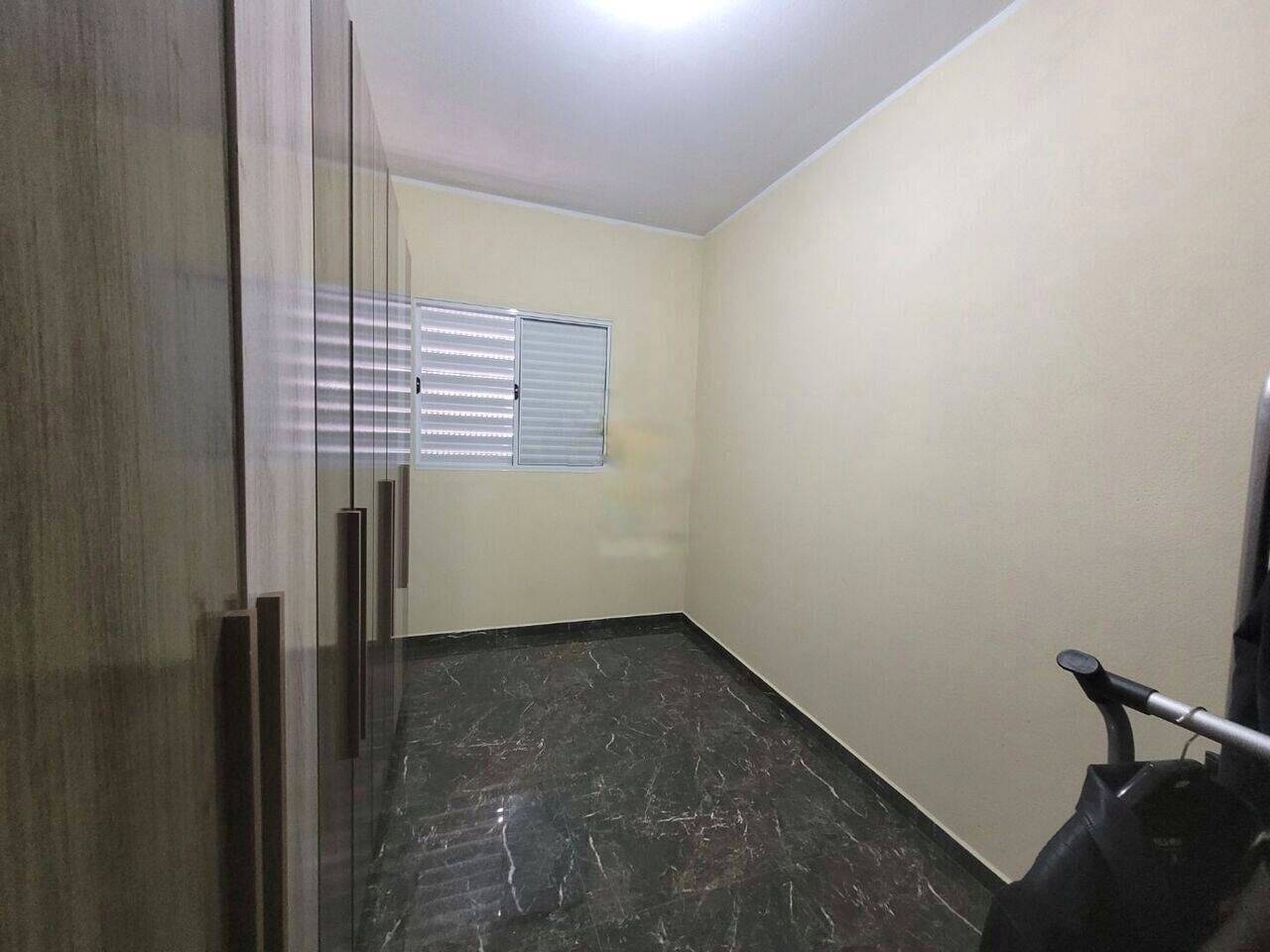 Casa à venda com 3 quartos, 120m² - Foto 9