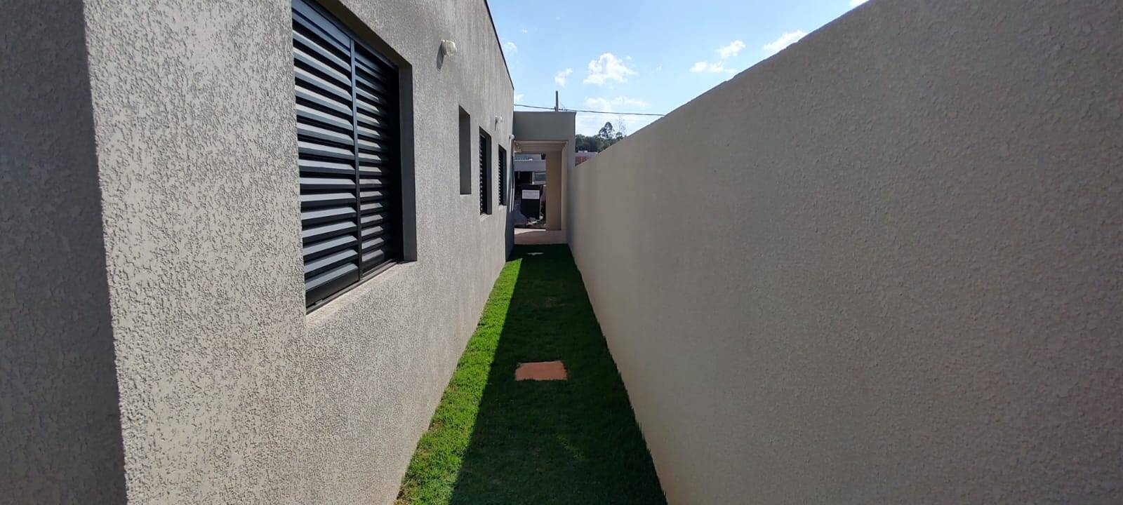 Casa à venda com 3 quartos, 106m² - Foto 15