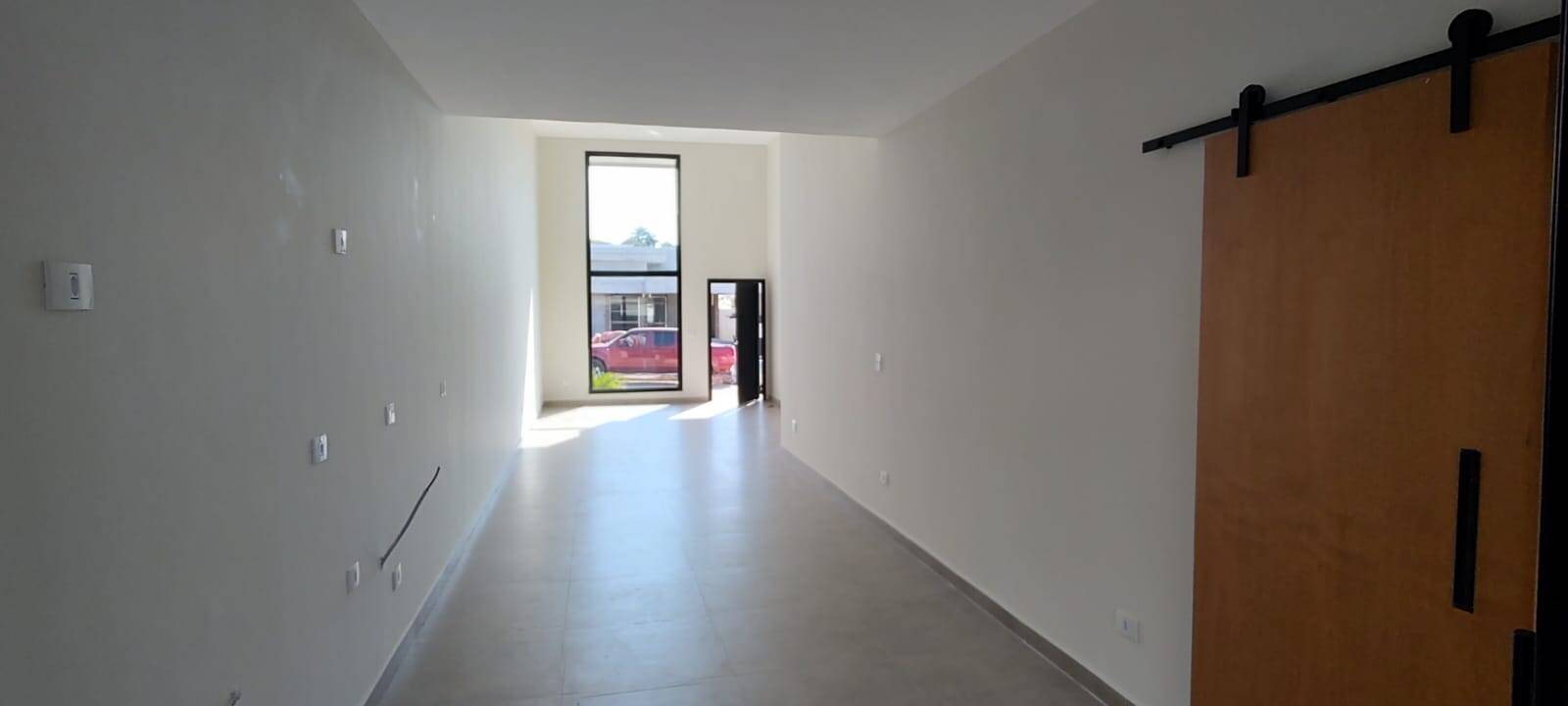 Casa à venda com 3 quartos, 106m² - Foto 5