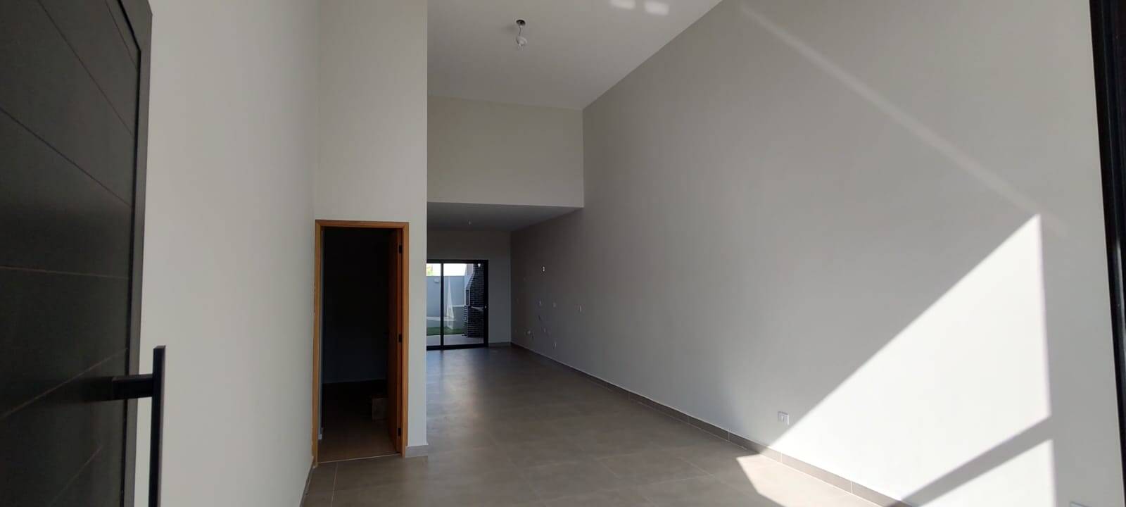 Casa à venda com 3 quartos, 106m² - Foto 6