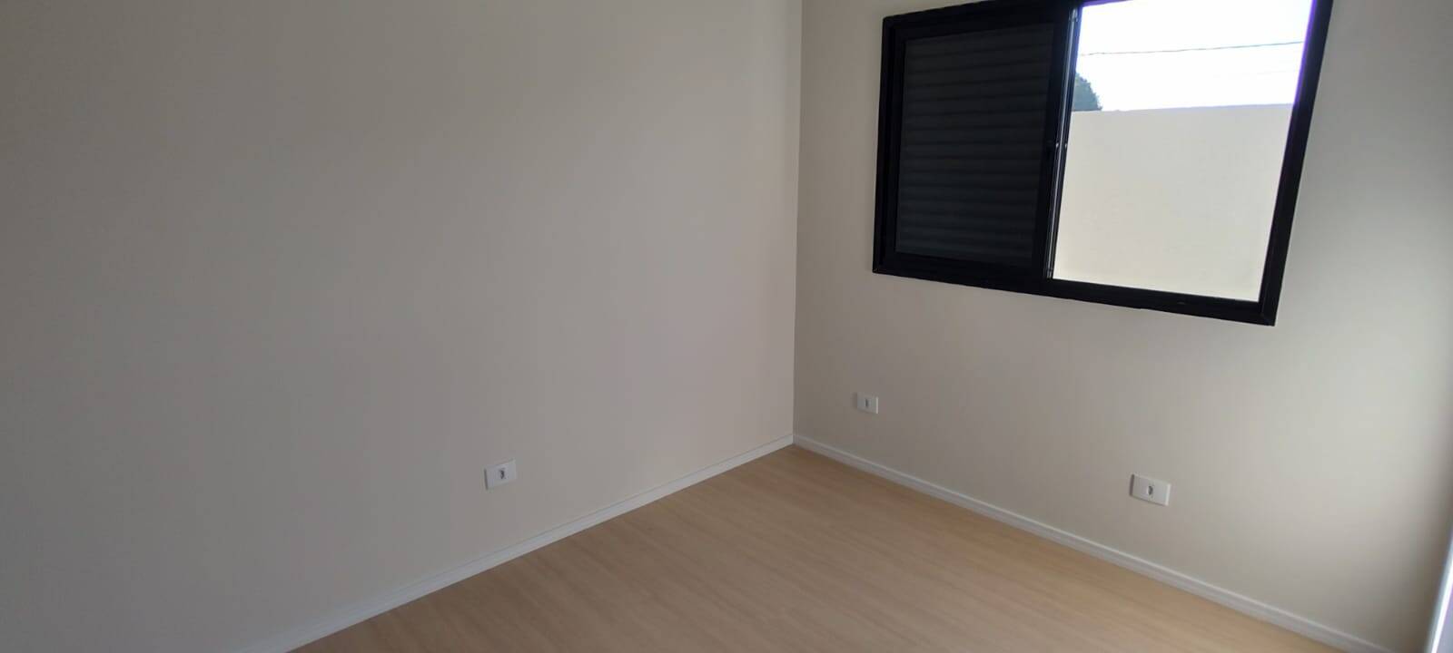 Casa à venda com 3 quartos, 106m² - Foto 12