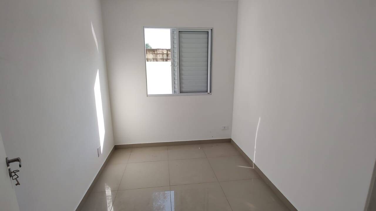 Apartamento para alugar com 2 quartos, 40m² - Foto 6