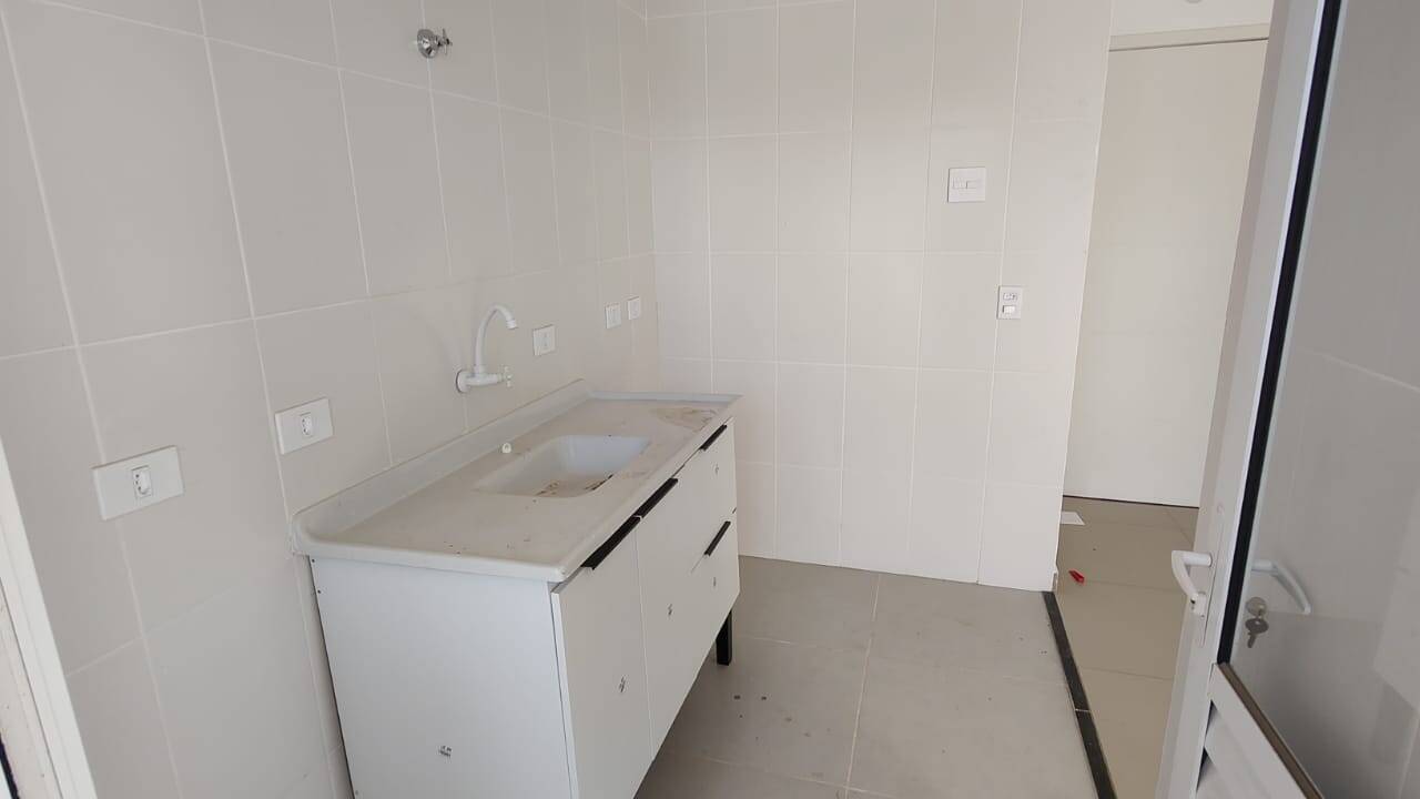 Apartamento para alugar com 2 quartos, 40m² - Foto 10