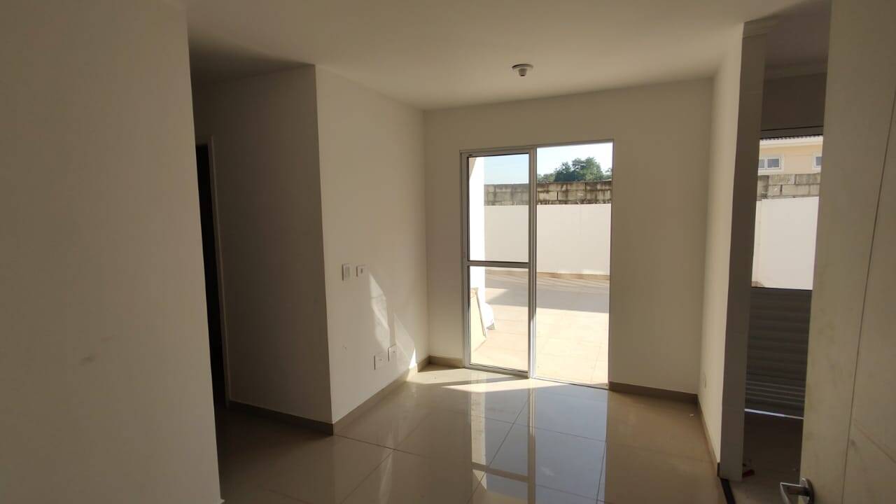 Apartamento para alugar com 2 quartos, 40m² - Foto 5