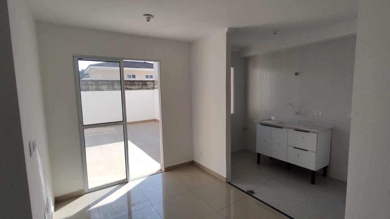 Apartamento para alugar com 2 quartos, 40m² - Foto 9