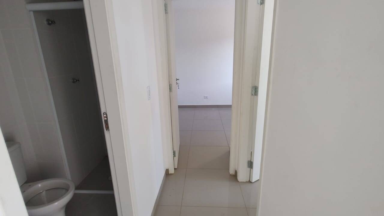 Apartamento para alugar com 2 quartos, 40m² - Foto 16