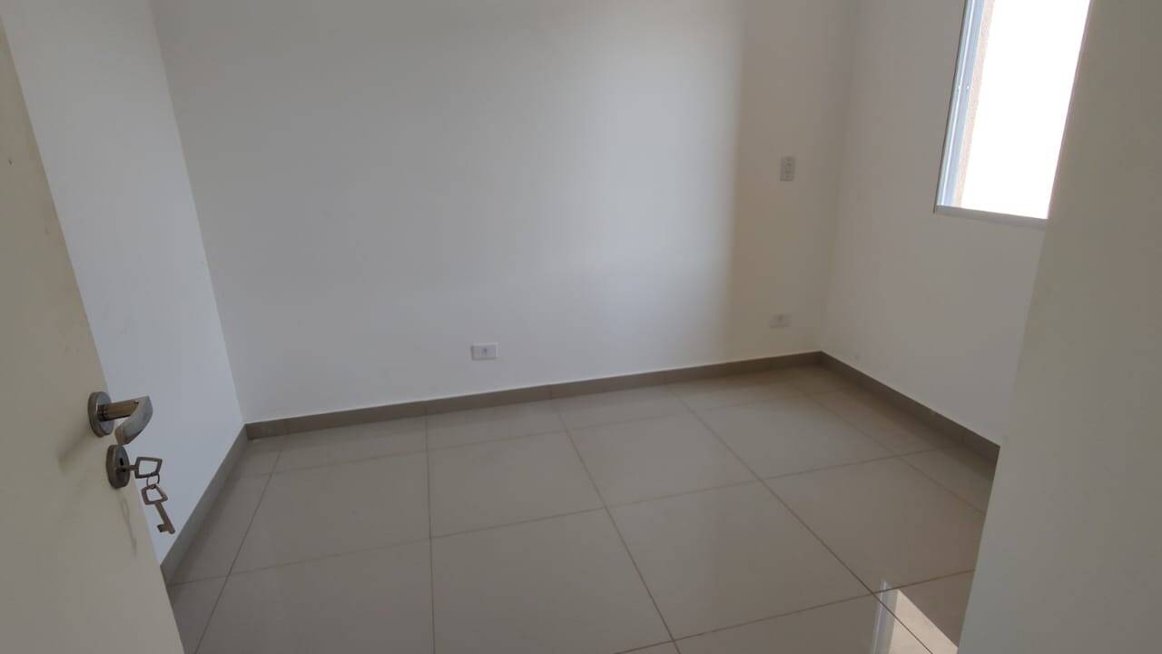 Apartamento para alugar com 2 quartos, 40m² - Foto 14