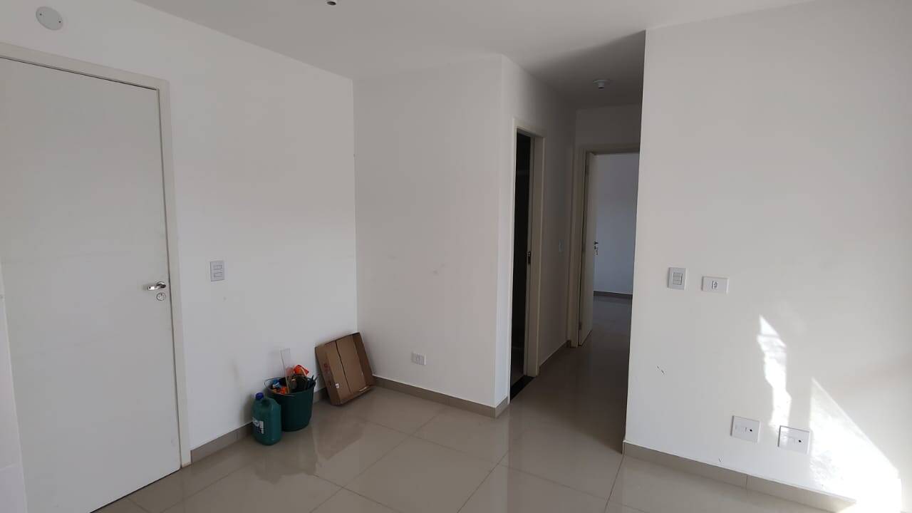 Apartamento para alugar com 2 quartos, 40m² - Foto 17