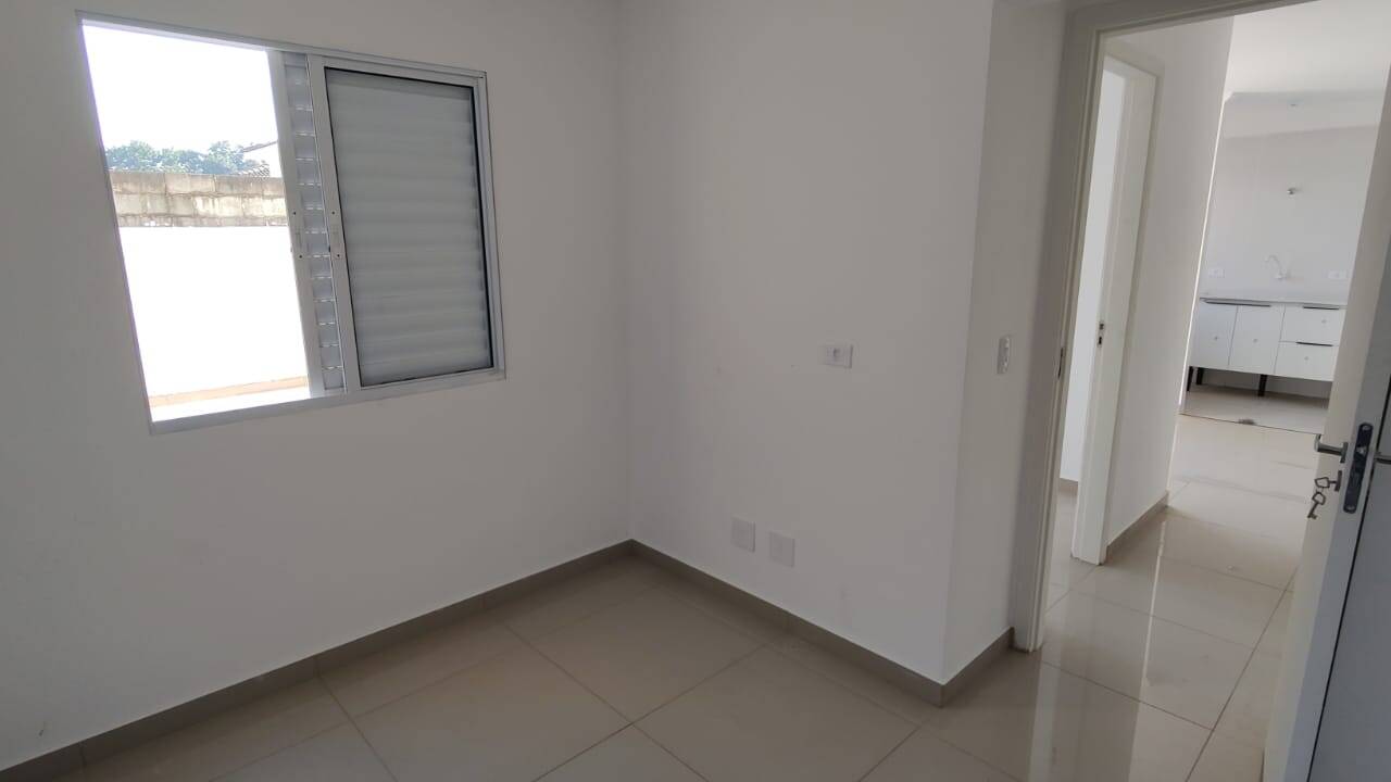 Apartamento para alugar com 2 quartos, 40m² - Foto 19